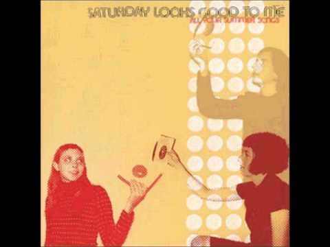 No Good With Secrets Video