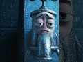 #wuzu#water#clean #youtubeshorts #shortvideo #viralreels
