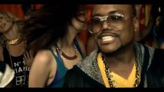 Golden Feeling sefu Remix Bootleg