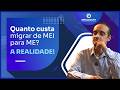 Quanto custa migrar de MEI para ME? Descubra a verdade!
