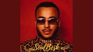 Dün Gece - Tekir, Asil Slang, Mert Şenel