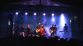 Download lagu Can t Take My Eyes Off You Frankie Valli x Lauryn Hill by RoseSteady Can t Take My Eyes Off You Frankie Valli x Lauryn Hill by RoseSteady