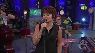 NRW Live: I:ZI \