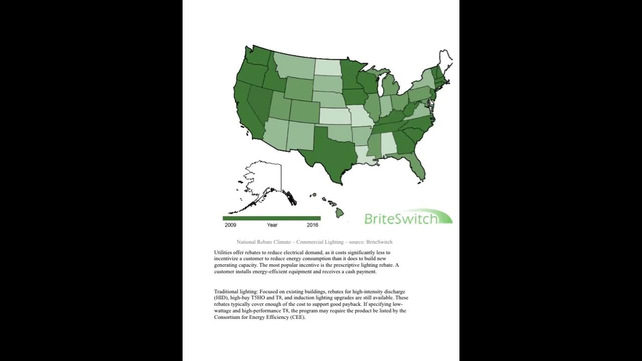 lumight-lighting-rebate-guide-to-commercial-lighting-rebate-programs