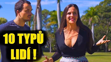 Jak se bere podmět hlavní i vedlejší věty?