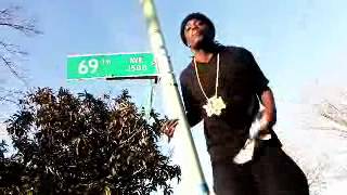 Lizk 30z Wit The Shit  