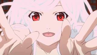 恋物サーキュレーション Monogatari Series Nadeko Sengoku - Renai Circulation Mad