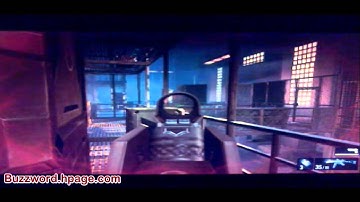 Fear 3: Walkthrough - Part 1 [Interval 04] (Gameplay)