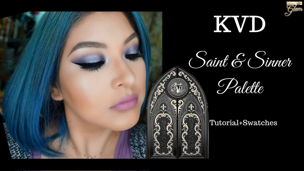 Kat von d fantasy celebrity makeover Kat von d fantasy celebrity makeover