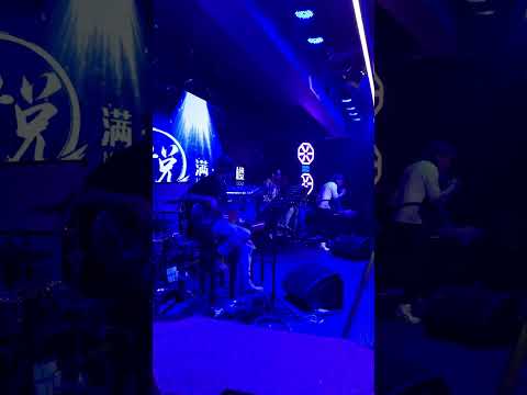 吳國敬 & All For One 「理想對象」