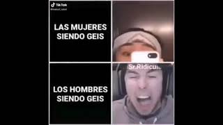 VIDEOS RANDOM | #43