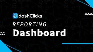 Video 15 - Dashboard