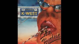 Exits - Too Late (LA, 1981)