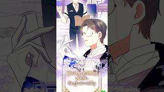Frail #comedy #manhwa #recommended #smart #fun #manga #beautiful #pretty #adorable #cute