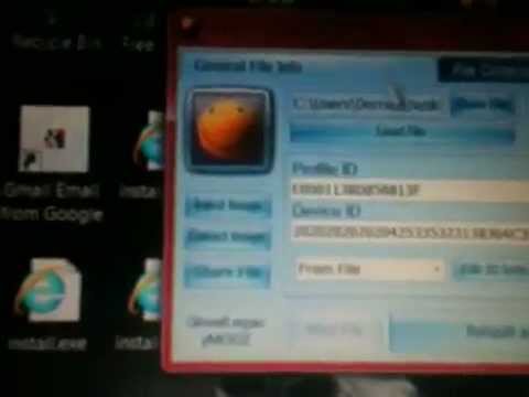 How to mod Halo Reach: all armor unlock+ 2 BILLION...