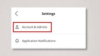 CommandIQ Tutorial 10: Setting up a Secondary Administrator
