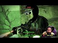 From Junk to Gem: Ultimate Fallout 4 Loot &amp; Build Stream!