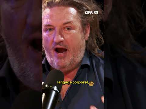 Sa patronne était dégoutée