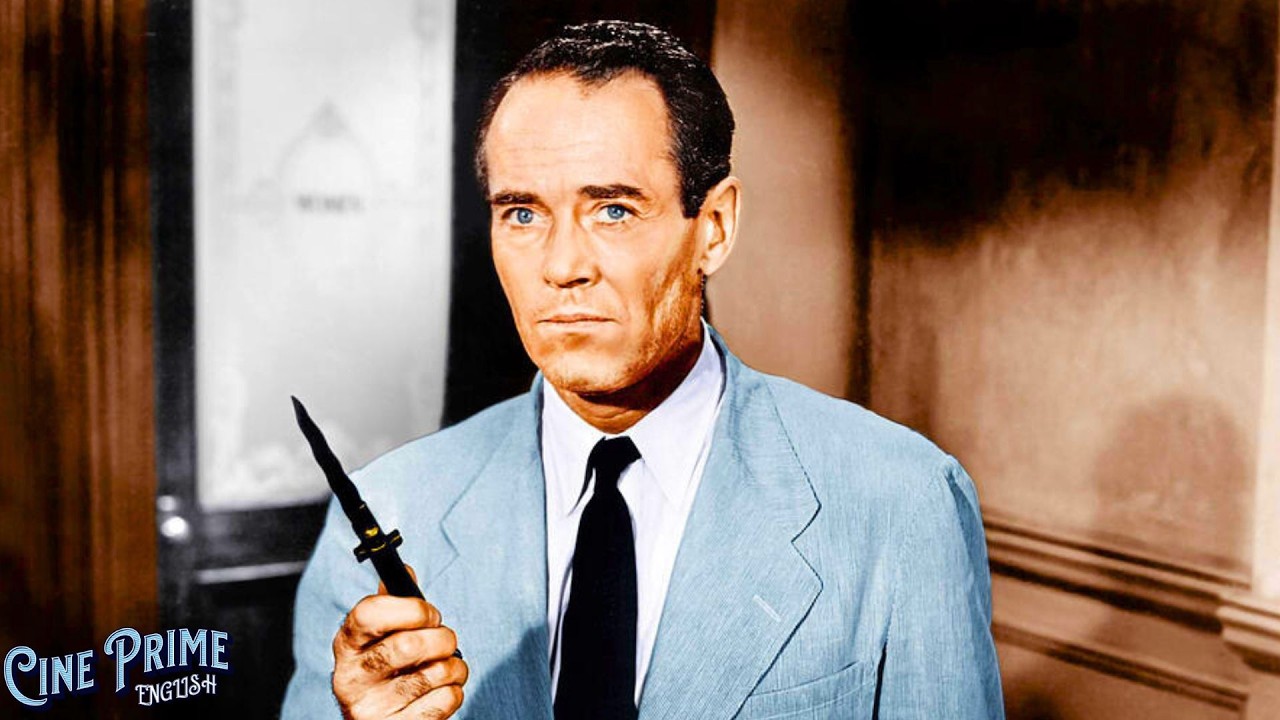 10 Movies Set in ONE Room That Will Blow Your Mind