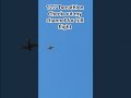 122" Seagull Models Decathlon with DLE 85 doing a spin
