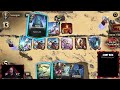 [FR] Venez papoter devant le nouveau TCG Might and Magic