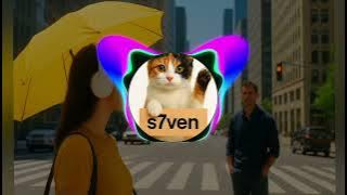 DJ Slow Remix !!! - Negeri Khayalan - ( Slow Remix ) Jedag Jedug