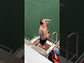 I love a good day out at sea!