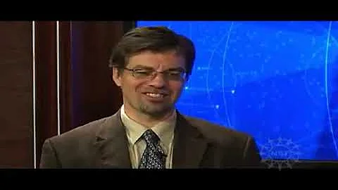 Math What's the Problem - Electronic Notebooks