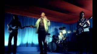 Download lagu Haddaway - What About Me