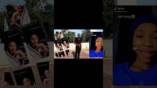 Download Lagu Kattie Ft Mr Mp-Ken Jou Waarde (Prod By Yo 6ix This You) MP3 Download Lagu Kattie Ft Mr Mp-Ken Jou Waarde (Prod By Yo 6ix This You) MP3