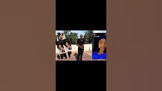 Kattie Ft Mr Mp-Ken Jou Waarde (Prod By Yo 6ix This You)