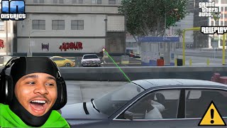 F DOT Official D1 Crash Out in D10 Net Worth