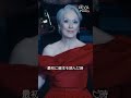「That's all. 以上よ」ミランダのスタイル『プラダを着た悪魔２』大ヒット上映中！
