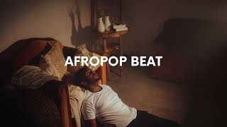 Sjava Type Beat "Sax" Instrumental 2023