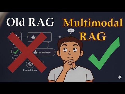 1 ليه ال   هو مستقبل الذكاء الاصطناعي