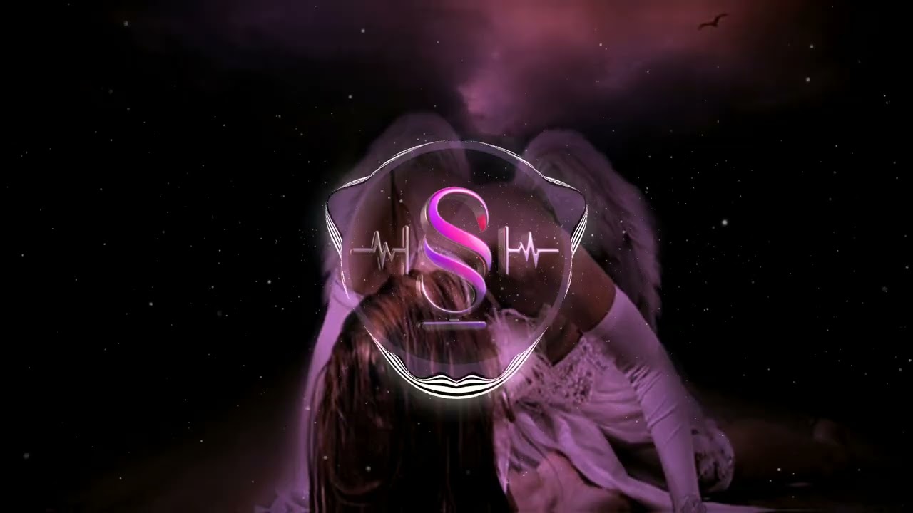 Sergey Sunrise - Longing Vibe