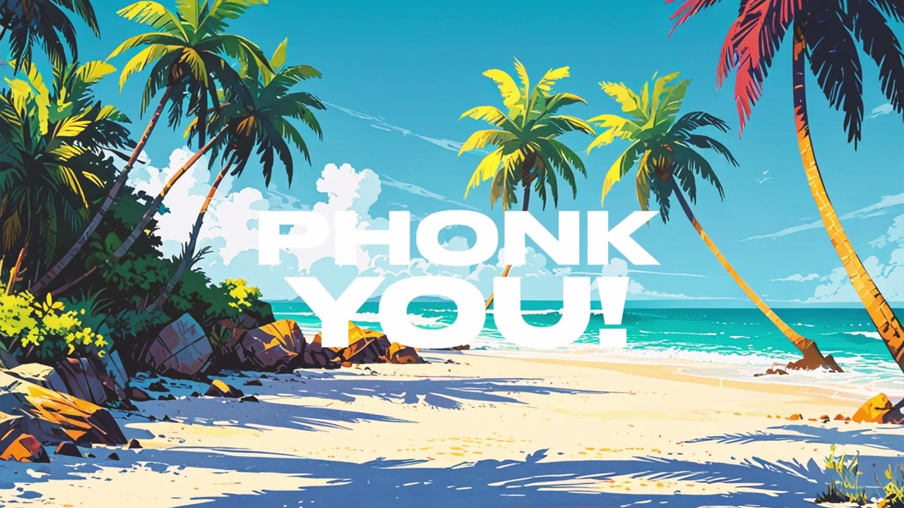 Yung LoverBoi - EXOTIC GAS W/ NinetyNine