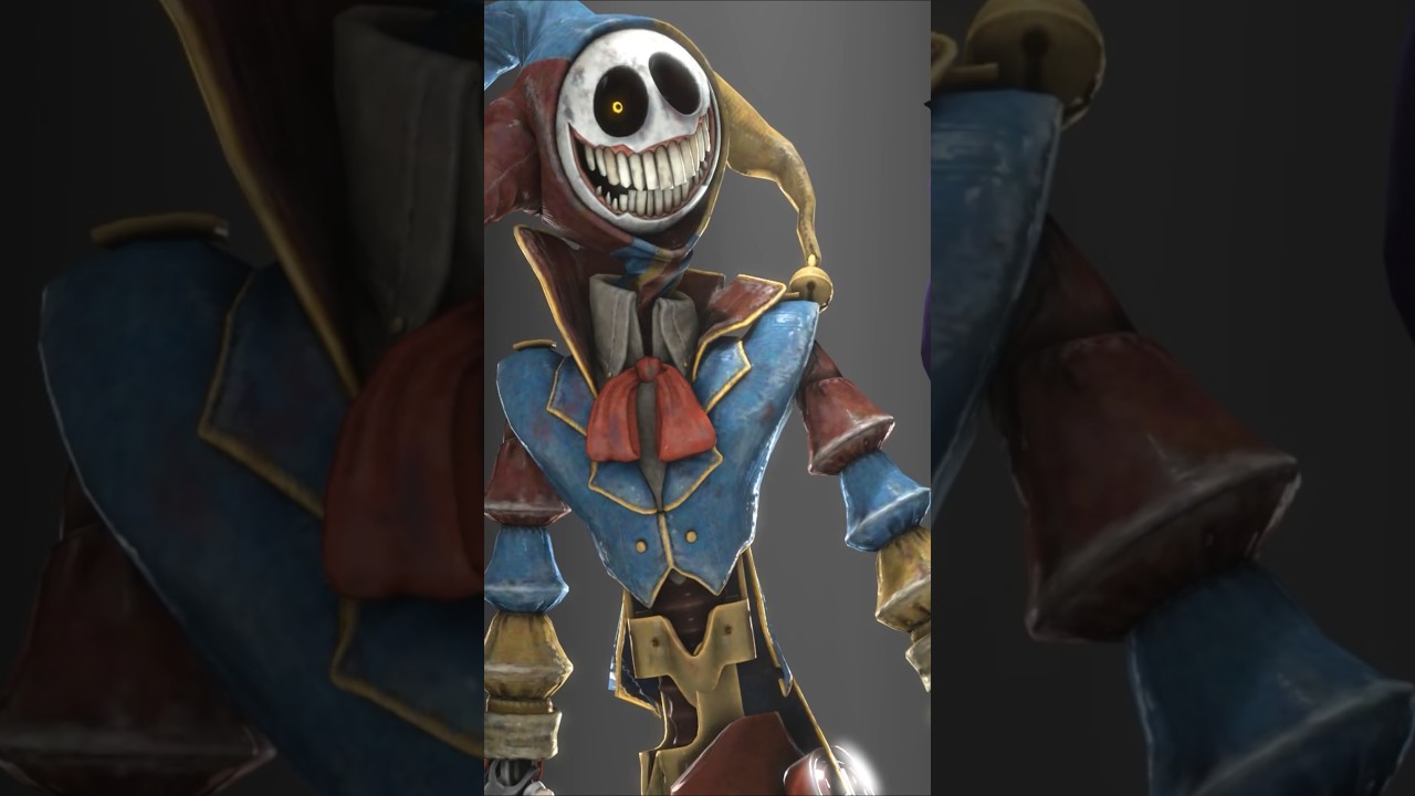 КэтНэп показывает прототипу своё святилище!? | Время игр Поппи: Глава 5