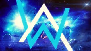 Emanse - Miracle Alan Walker Style