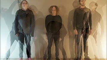 Torrances - Drain (Music video)