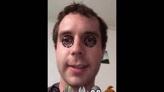 Face Tracking App screenshot 2