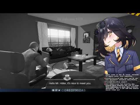 MEMBERS 4 : REPORT FOR DOODY