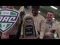 2019 MAC Indoor Track & Field Championships Recap