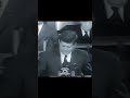 Apollo 11 - 1969 Moon Landing - JFK 1961 Speech