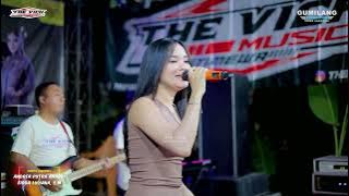 THE VICH MUSIC - KELAM - FEBI PESEK - WEDDING ANDREA & FIRDA - JEPARA ANNUAL TENDOKSARI