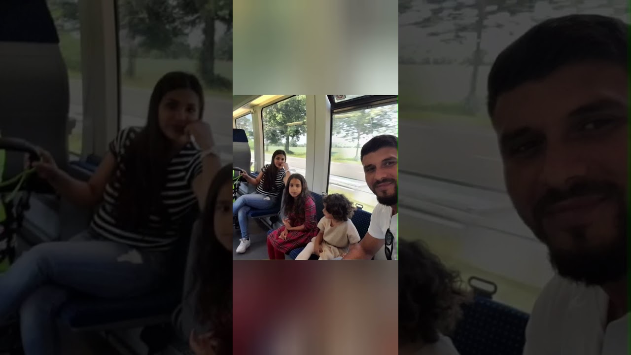 Raif krall sentis 2026🎶🎶 extra e ibraimese  