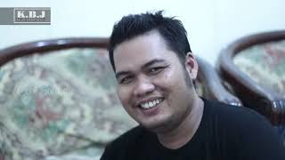 Cek Sound New AJT Live In Betoyo