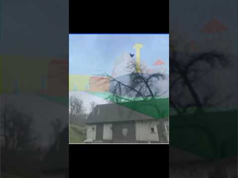 ااااااااااااااع وصلو سامو 7الاف مشترك  شلتنا جيش ريان ماين كرافت جيش الكشكوش 