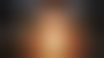 Choo Choo Charles Part 1: CHARLES THE KILLER TRAIN IS CHASING ME.