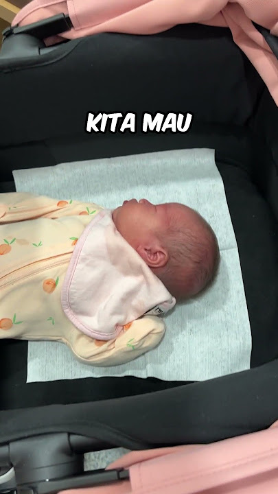 Cara Sophia Bisa Pulang ke Indonesia!